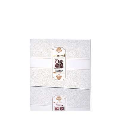 德昌产后阴道免疫恢复套