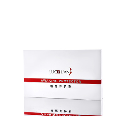 德昌气血能量海底轮.外盆底肌修复套