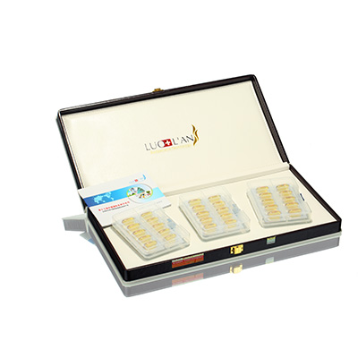 德昌产后盆腔修复套