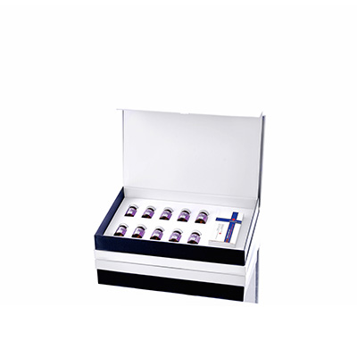 德昌产后宫颈修复套