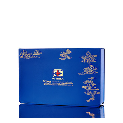 德昌产后深度盆底抗衰套